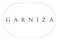 Garniza