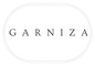 Garniza